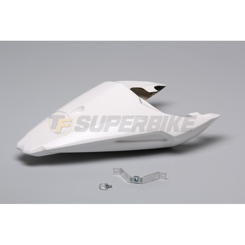 Colín uso asiento original Triumph Daytona 675 2013-2017