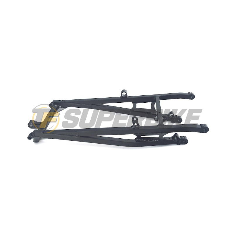 Subchasis MOTOFORZA Honda CBR600RR 2003-2004