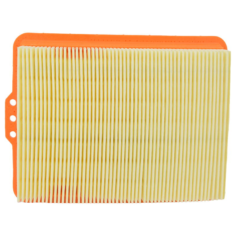 Filtro de aire CAF6801 BMW F750GS / F850GS / F900R / F900XR