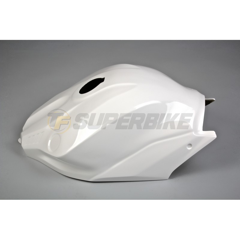 Kit Mutant Yamaha R1 2015-2019 a 2020-2025