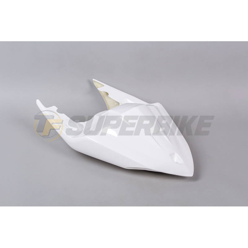 Colín uso asiento original Honda CBR1000RR-R 2020-2023