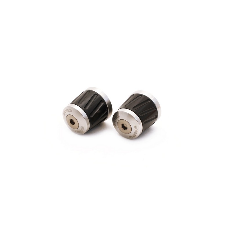 Contrapesos BMW R850R / R1100R / R1150R / K1200