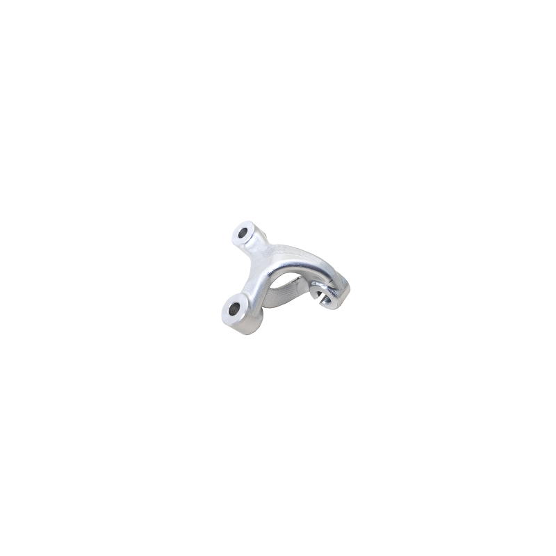 Soporte cable embrague Triumph Speed Triple 1200 RS