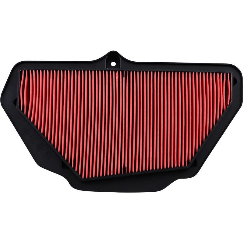 Filtro de aire CAF1925 Kawasaki ZX-10R 2018-