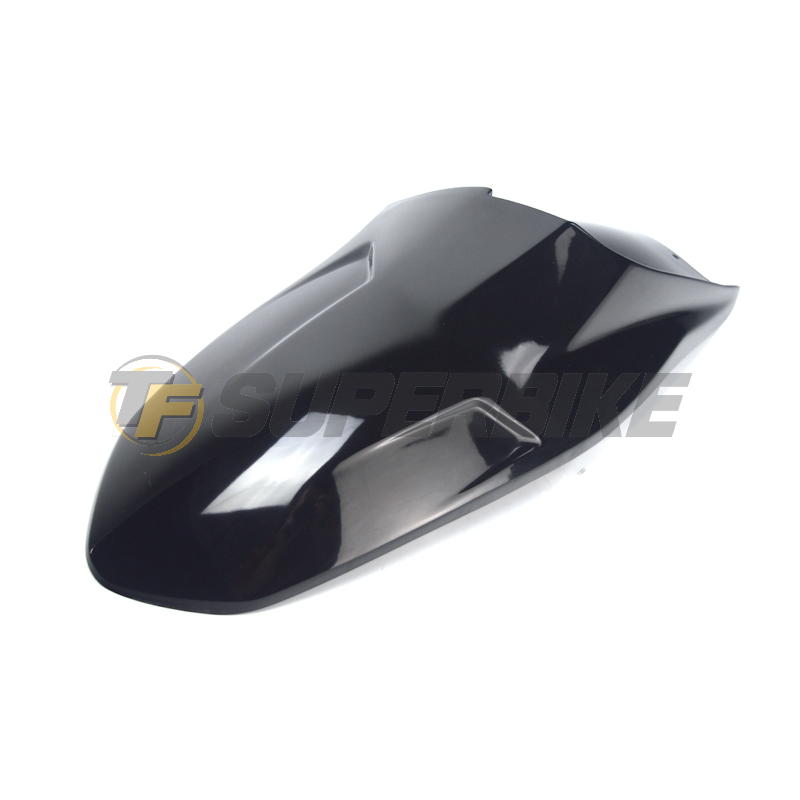 Guardabarros trasero fibra vidrio MV Agusta F4 / F4 RR 2010-2019