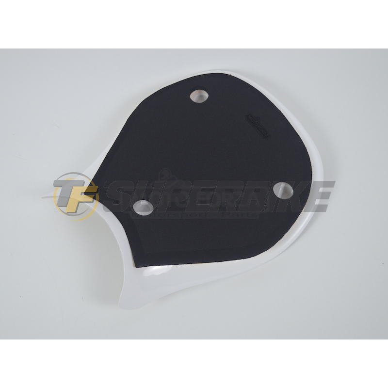 Asiento foam EVO3 Ducati 848 / 1098 / 1198