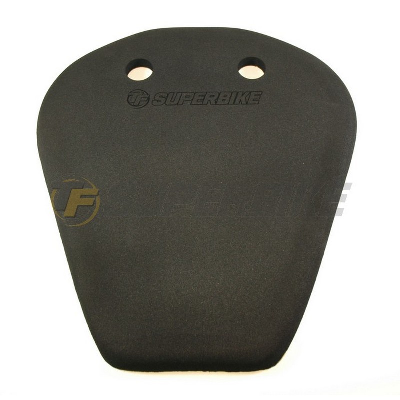 Asiento foam Kawasaki ZX6R 2005-2006
