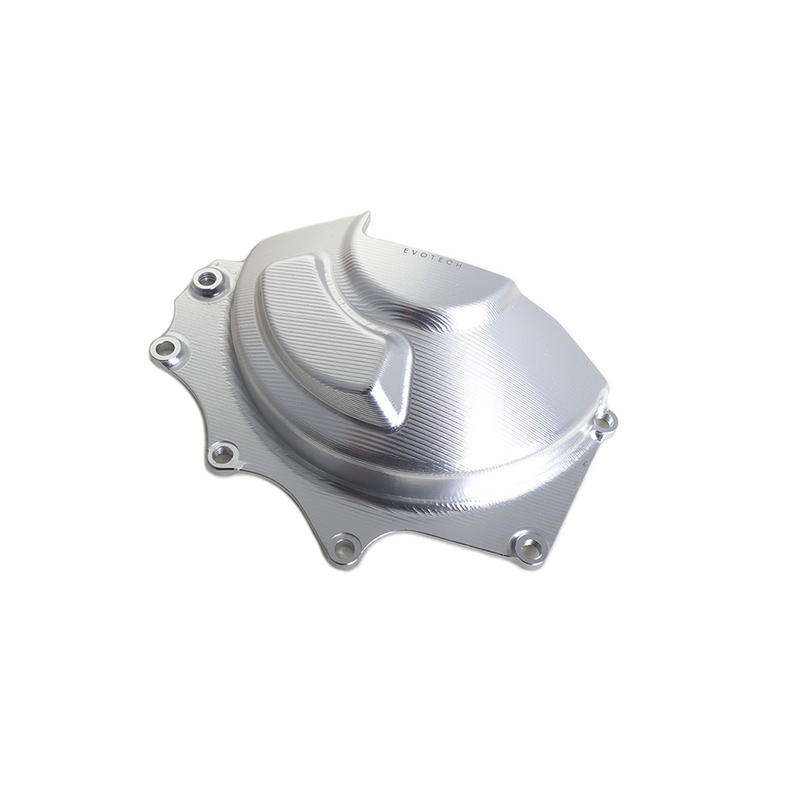 Protector cárter izquierdo Honda CBR1000RR-R 2020-2025