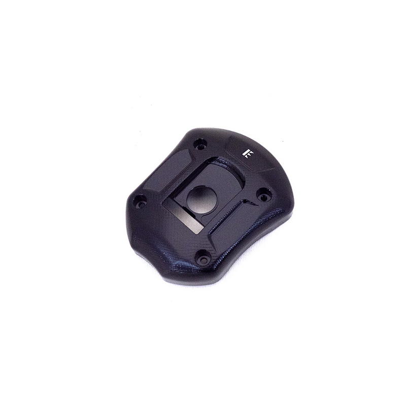 Tapón gasolina para llave original Yamaha Tenere 700 2021-2024