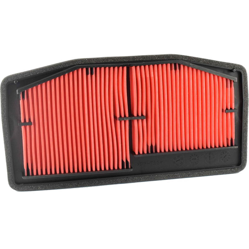Filtro de aire CAF5506 Triumph Street Triple 765 S / RS 2017-