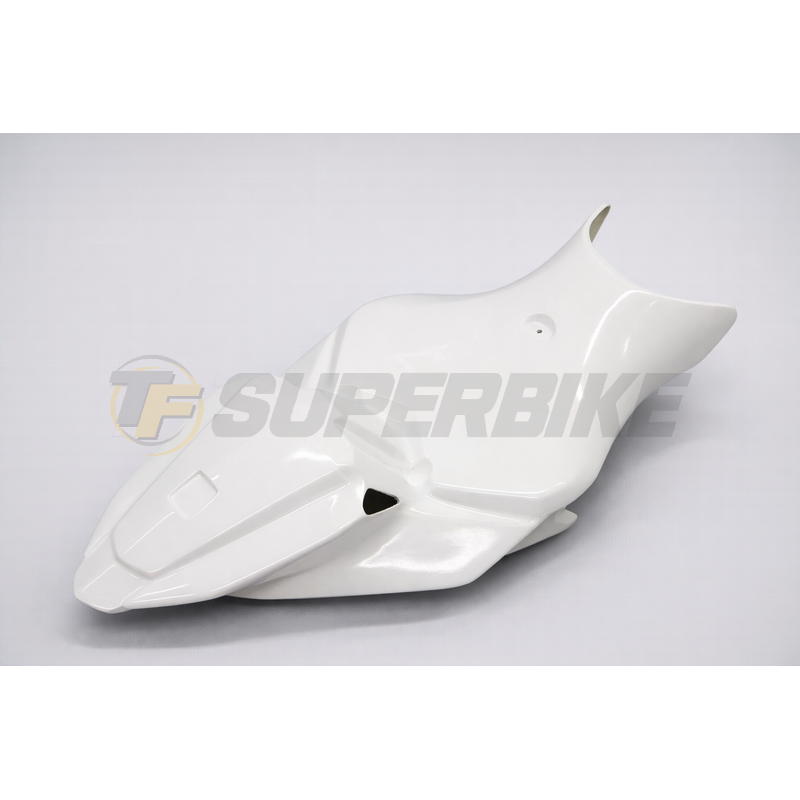 Carenado de fibra Yamaha R9