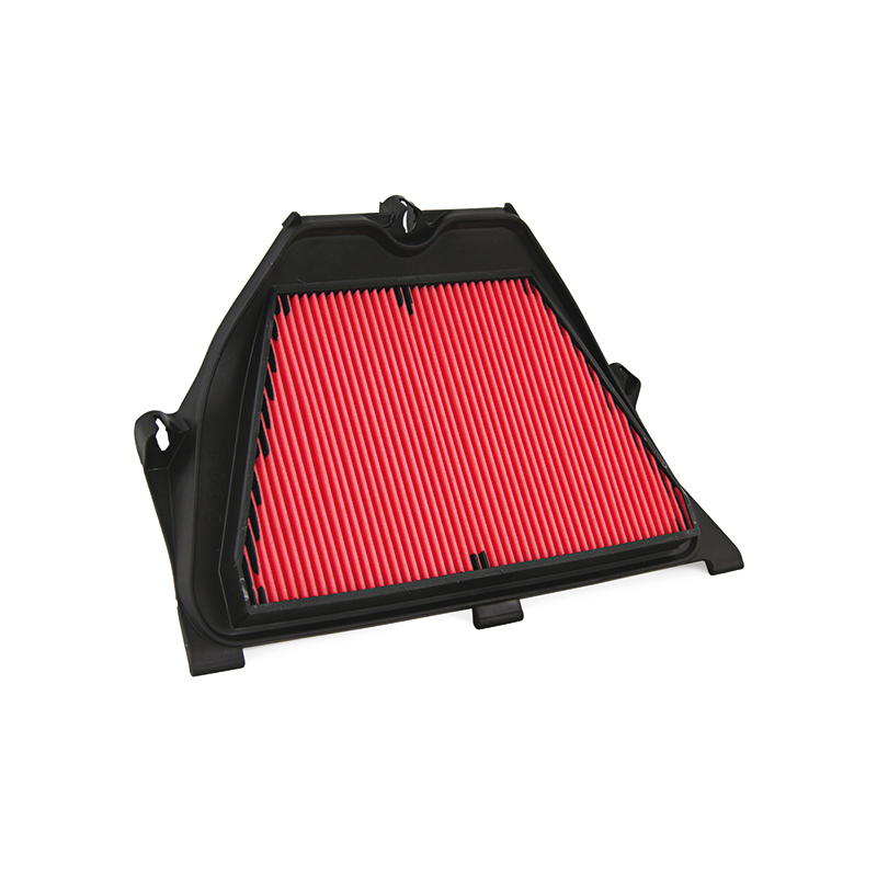 Filtro de aire CAF0616 Honda CBR600RR 2003-2006