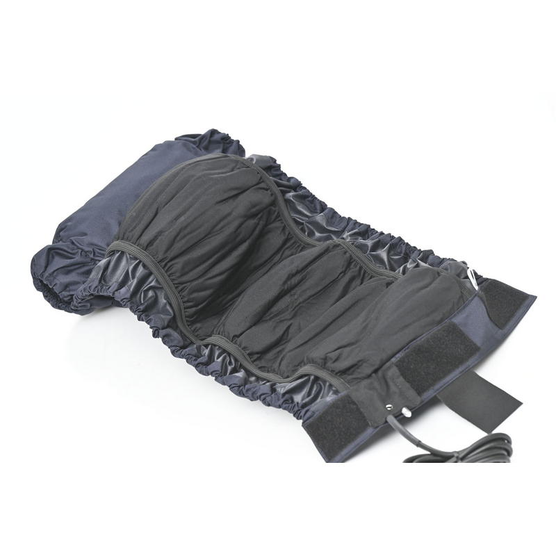 Calentadores Thermal Technology EASY