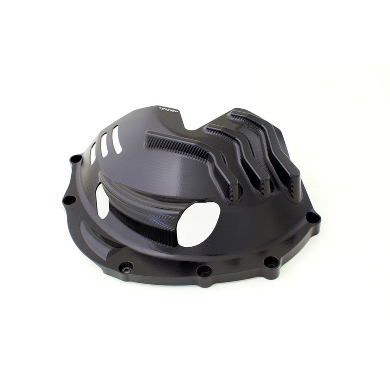 Protector embrague Triumph Speed Triple 2016-2018
