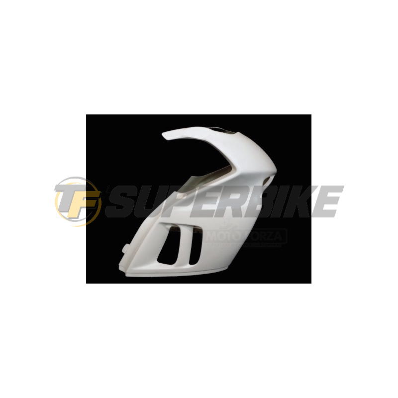 Carenado de fibra Honda CBR600F 1995-1996
