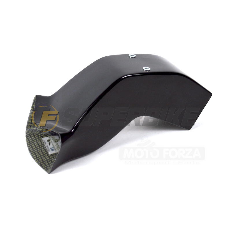 Ram air fibra de vidrio racing Yamaha R1 2015-2019