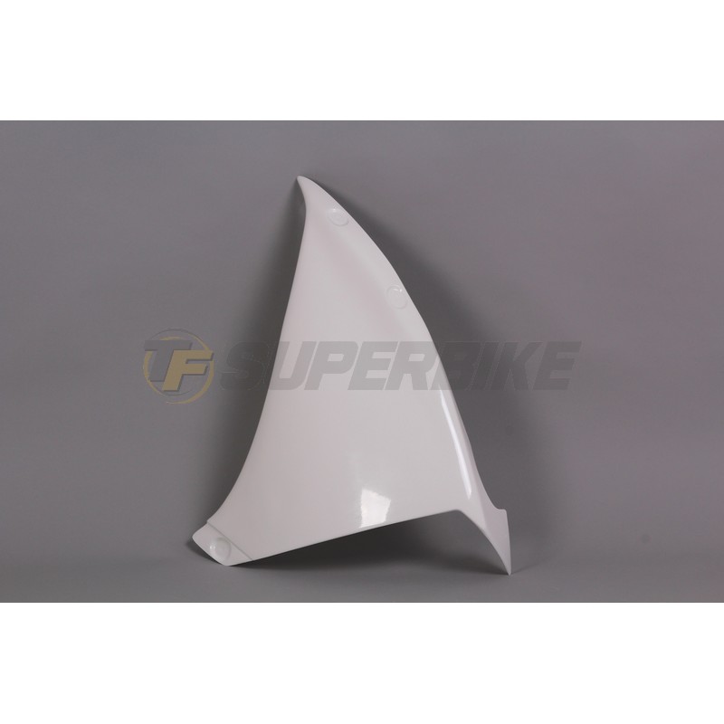 Carenado de fibra Yamaha R1 2012-2014