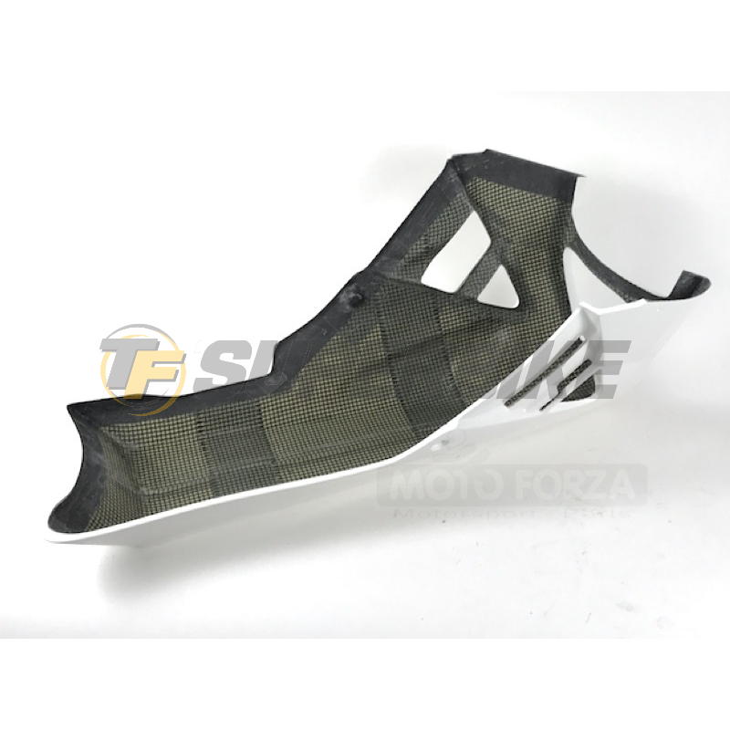 Kit transformación Aprilia Tuono V4 R 2011-2015 a Aprilia RSV4 2015-2020