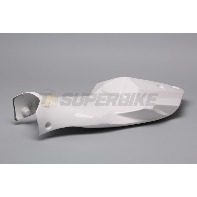 Colín racing Suzuki GSX-R 600 / 750 2011-2017