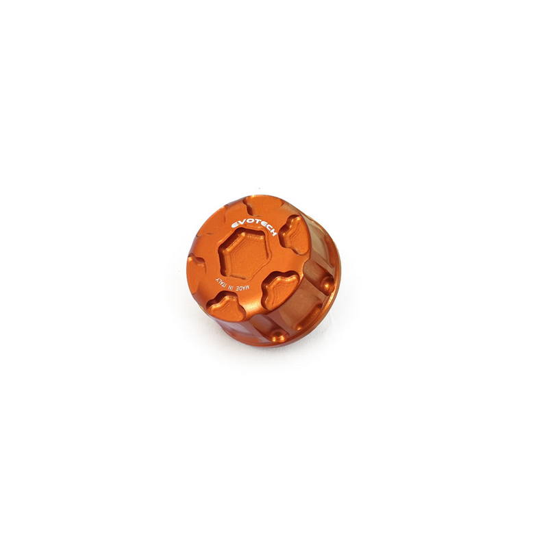 Tapon deposito refrigerante Ducati/KTM/Husqvarna