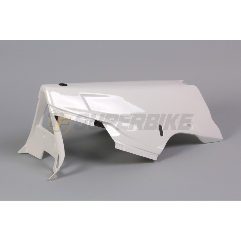 Carenado de fibra Ducati 848 / 1098 / 1198