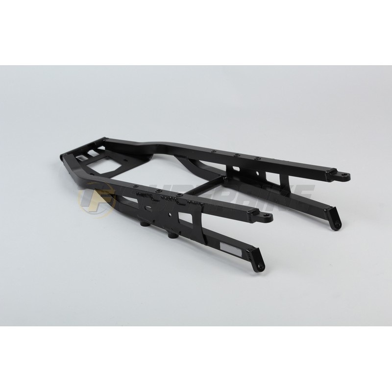 Subchasis racing Aprilia RSV4 2009-2020