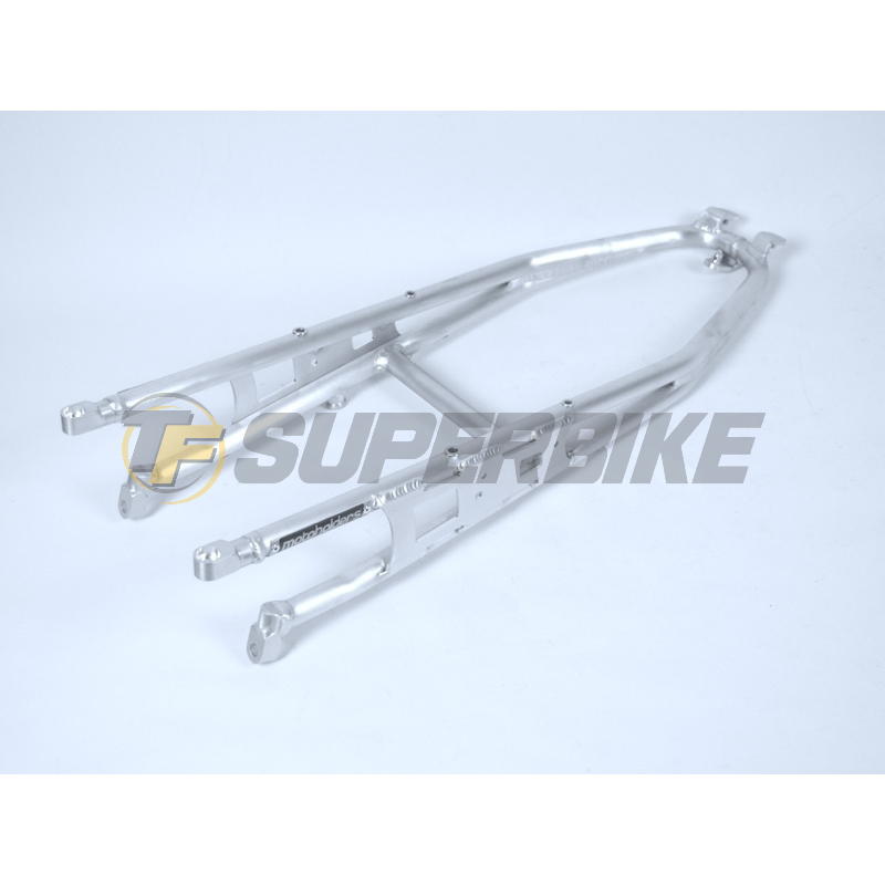 Subchasis MOTOHOLDERS Aprilia RSV4 2021-2024