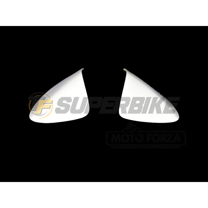 Carenado de fibra Ducati SS / SL / 600 / 750 / 900 1991-1997