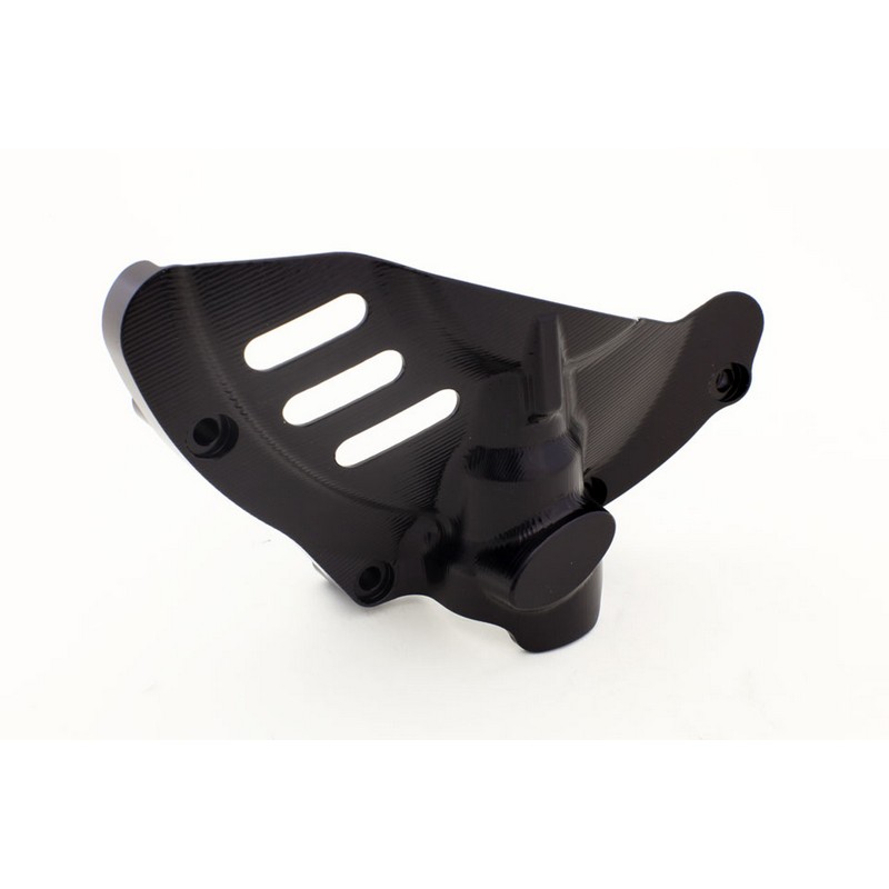 Protector cárter embrague Yamaha R1 2015-2024 / MT-10 2015-2024