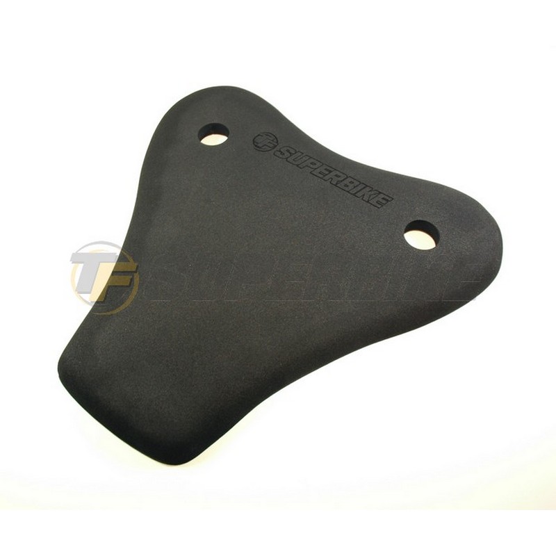 Carenado de fibra Suzuki GSX-R 600 / 750 2008-2010