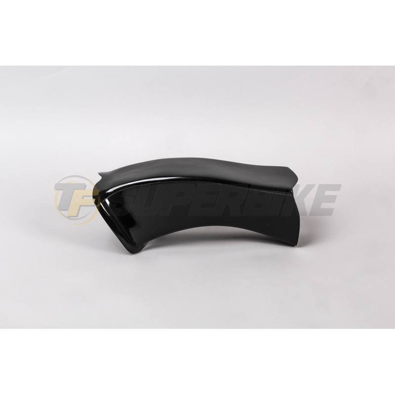 Ram Air central racing Honda CBR1000RR-R 2020-2023 fibra de vidrio