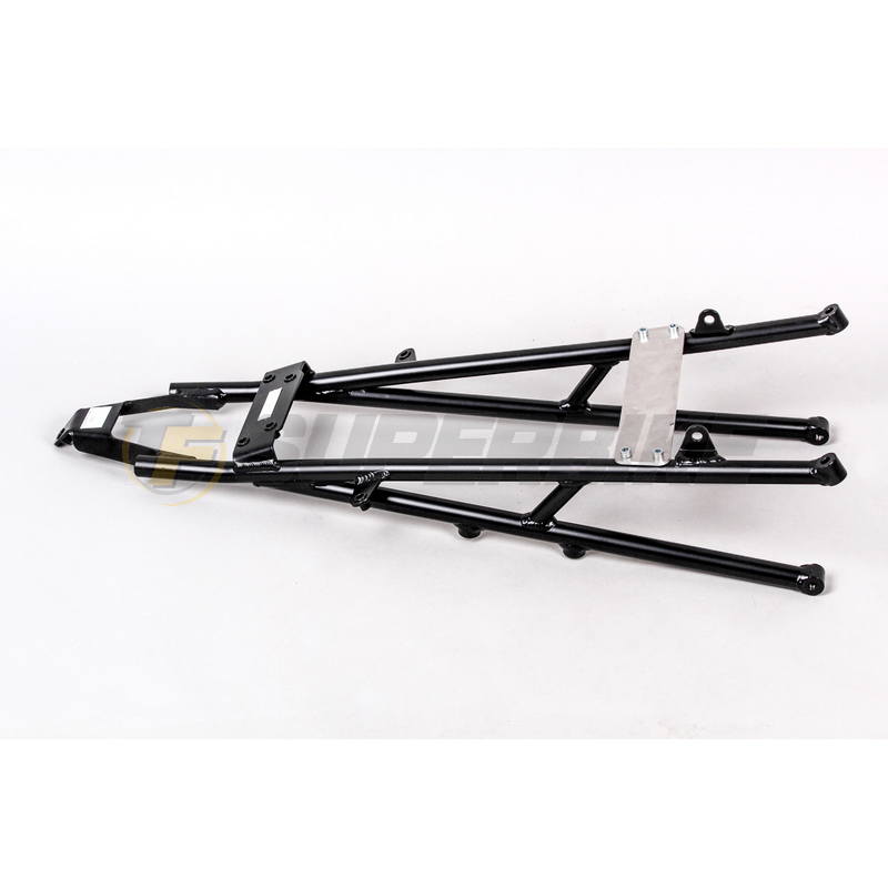 Subchasis racing Honda CBR1000RR-R 2020-2023
