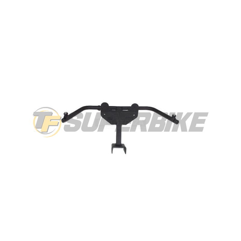 Araña duraluminio Racing MV Agusta F4 750 / 1000 / 312 1998-2009