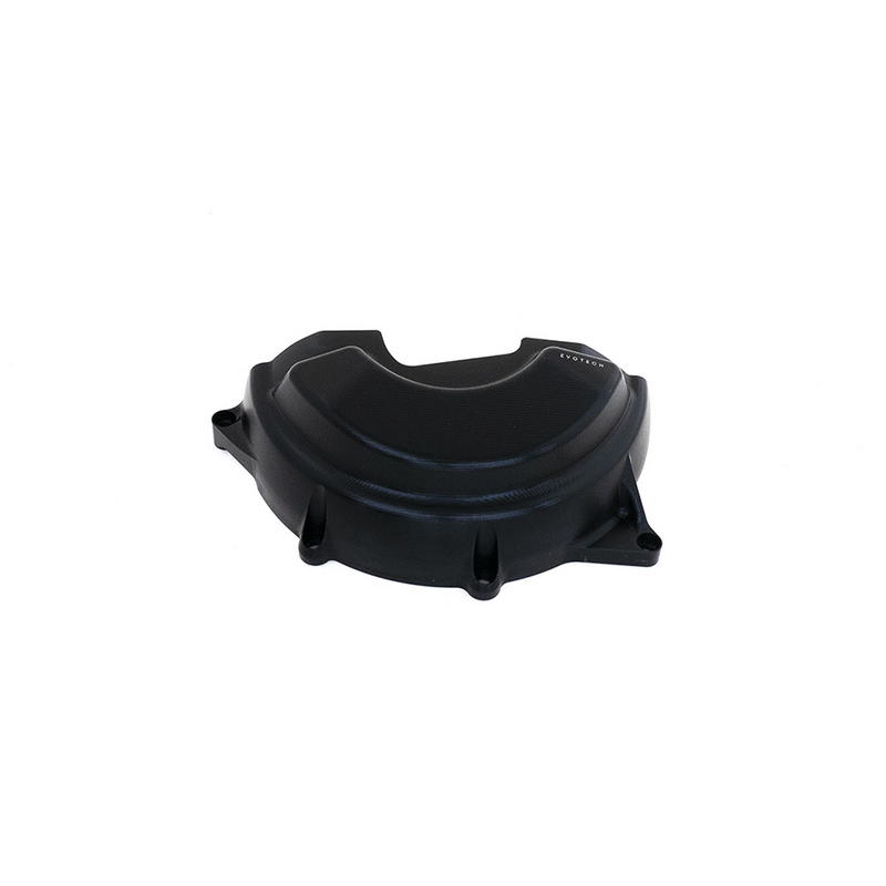 Protector cárter derecho Aprilia RS660 / Tuono 660 / Tuareg 660