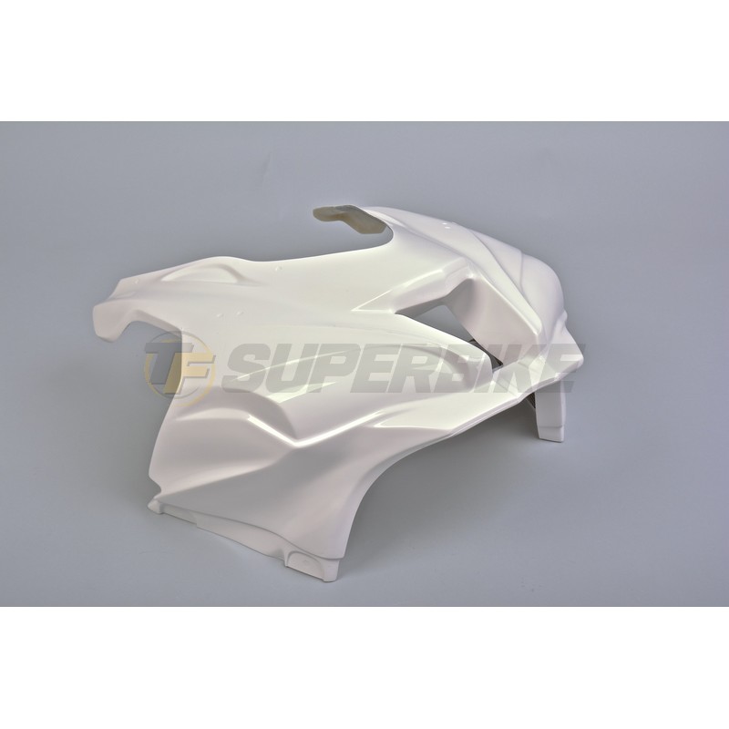 Frontal fibra de vidrio Kawasaki ZX10R 2016-2020