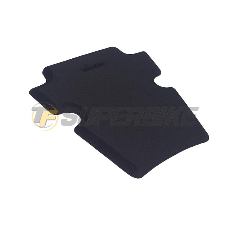 Asiento foam EVO3 + respaldo Yamaha R1 2015-2019