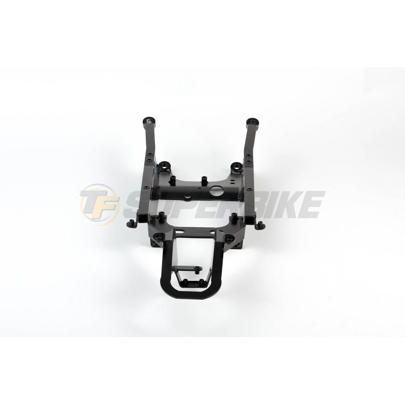 Subchasis racing Yamaha R1 2015-2026