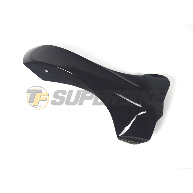 Araña duraluminio con ram air racing Aprilia RS 660 2021-2024