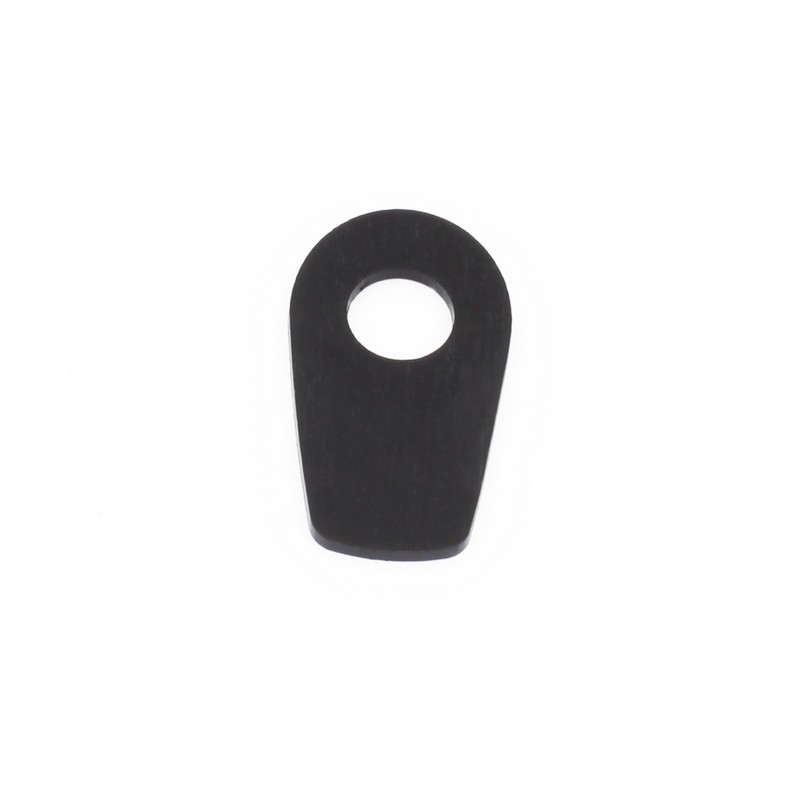 Adaptadores para intermitentes delanteros modelo 9