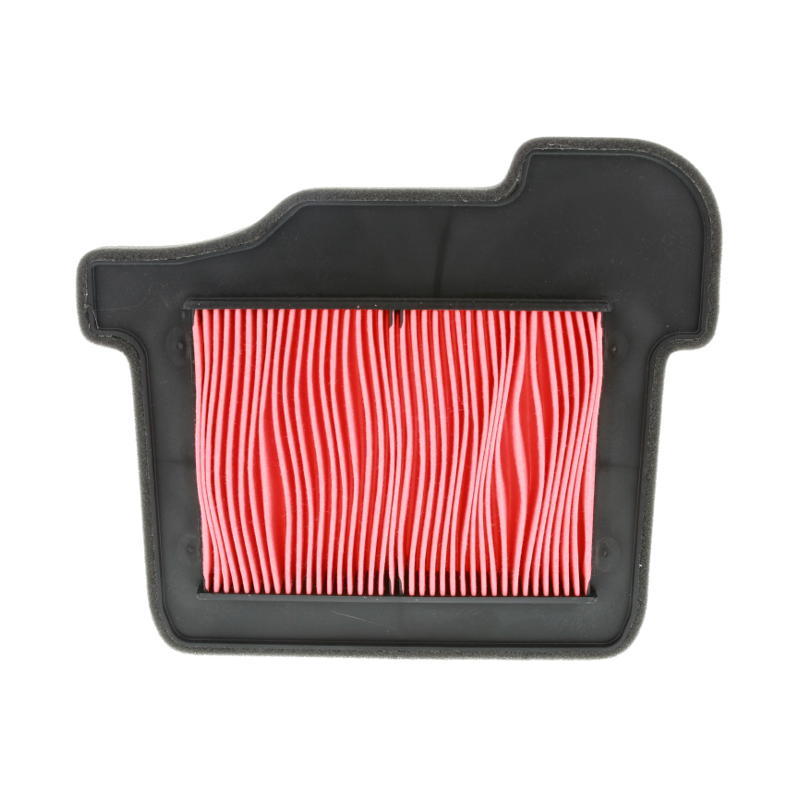 Filtro de aire CAF3921 Yamaha MT-09 / Tracer / XSR 900 / Niken