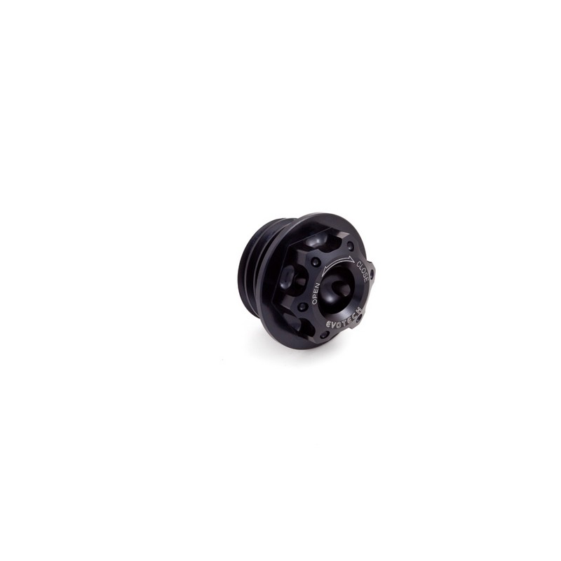Tapon llenado aceite KTM