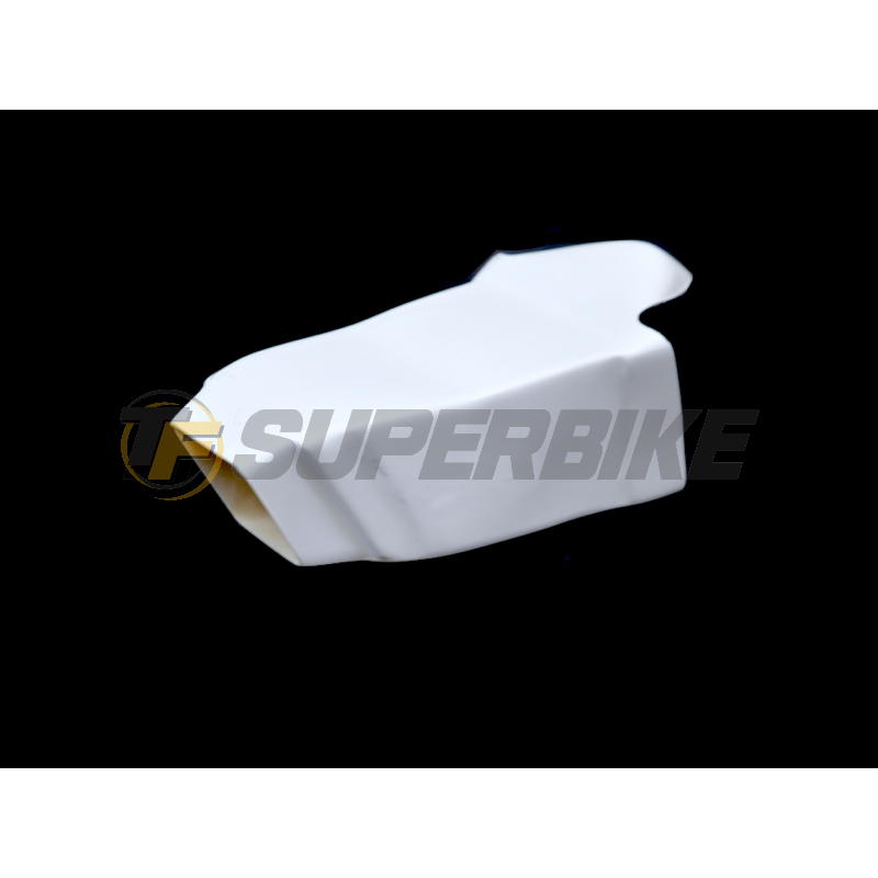 Ram air fibra de vidrio Yamaha R6R 2006-2007