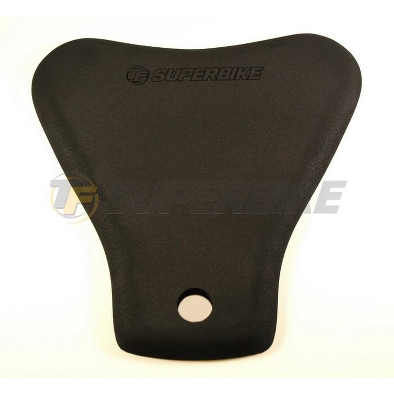 Asiento foam Suzuki GSX-R 600 / 750 2006-2007