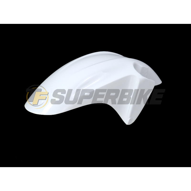 Guardabarros delantero fibra vidrio Honda CBR600F 1999-2000