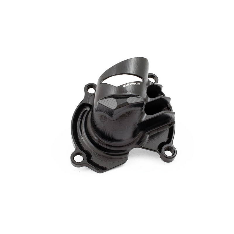 Protector bomba agua KTM 790 / 890 Duke / 990 Duke / 990 RC R