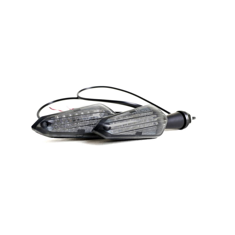 Intermitentes led F-07