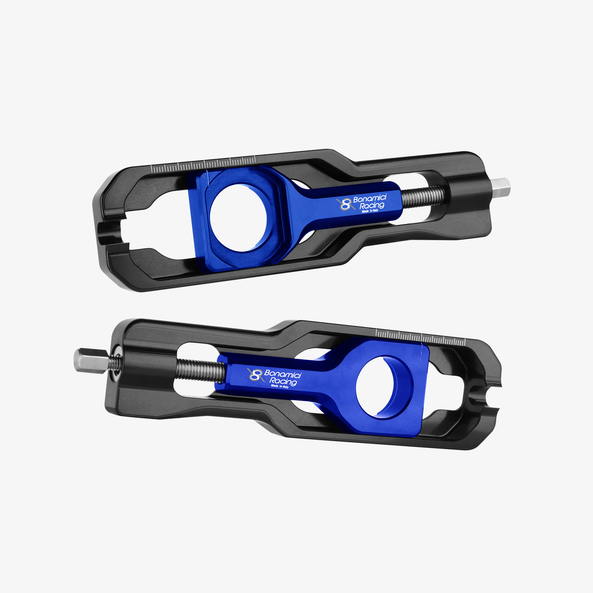 Tensores de cadena Kawasaki ZX-10R 2016-2025