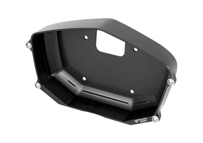 Protector instrumentación Aprilia RS660 2020-2023