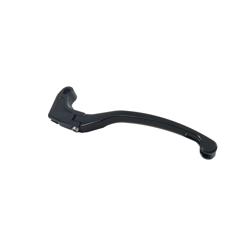 Maneta embrague plegable Aprilia RSV4 / Factory 2009-2024