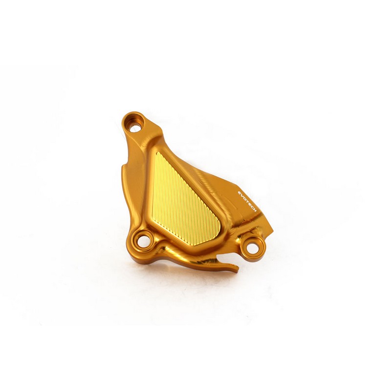 Protector cárter derecho Suzuki GSX-S 1000 2015-2024